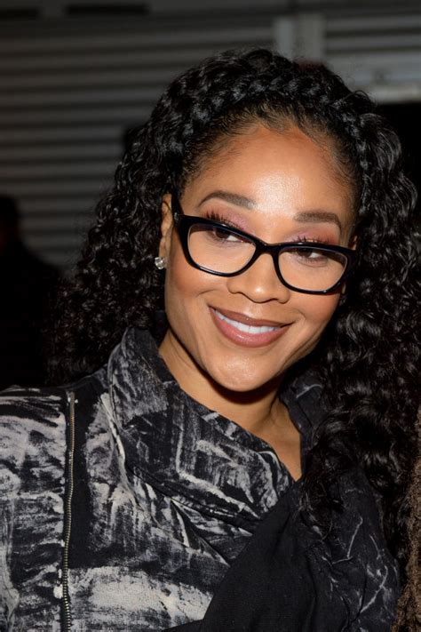 Love And Hip Hop Mimi Faust Says Her Pay Was Cut 150k Because She