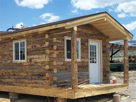We did not find results for: Thousand Lake Lumber and Log Homes — Lyman, Utah