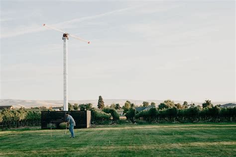 In american radio, film, television, and video games, walla is a sound effect imitating the murmur of a crowd in the background. Kinhaven Winery - Visit Walla Walla