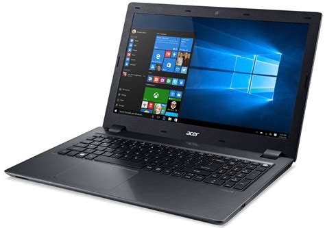 Acer Aspire V15 V5 591g Specs Tests And Prices