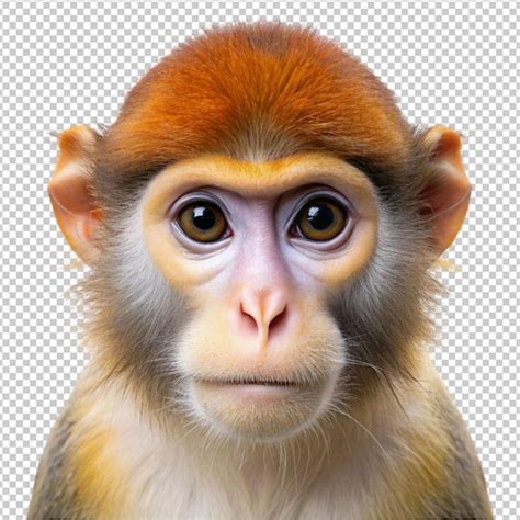 Page 2 | Illuminated Squirrel Monkeys PSD, High Quality Free PSD