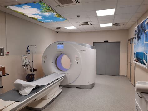 Radiologija Splošna Bolnišnica Izola