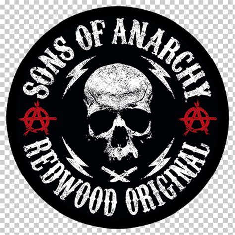 最高 50 Sons Of Anarchy Logos あんせなこめ壁