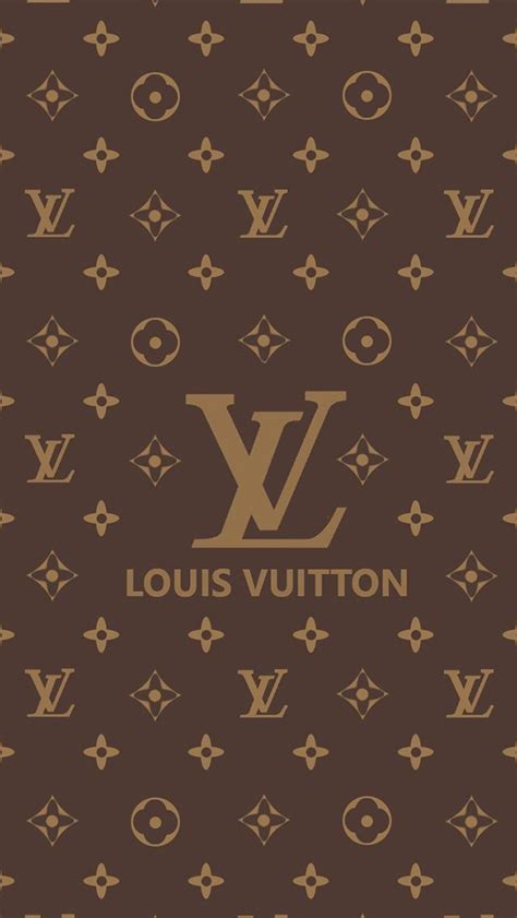 We did not find results for: 97+ supreme-louis-vuitton-wallpaper on WallpaperSafari