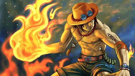 One piece zeichnung, ein stück ace, one piece bilder, night vale, piratenparty, studio ghibli, piraten, katze. Portgas D.Ace - One Piece Wallpaper (2560x1440) (99058)