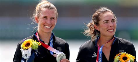 How Our Female Rowers Ate More And Triumphed Newsroom