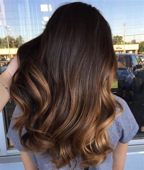 The Most Beautiful Hair Colors 2021: We will all wear these trends next