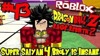 We would like to show you a description here but the site won't allow us. Codes Roblox Dragon Ball Rage Rebirth 2 - Free Robux For Kids 2019 Under 18