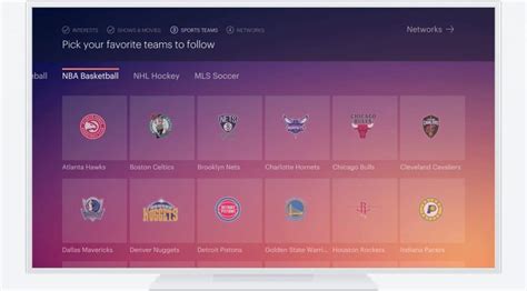 Why was reddit nba stream popular? NBA 2020 Live Streaming Websites - Watch NBA Online
