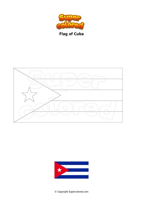 26 Best Ideas For Coloring Venezuela Flag Coloring Page