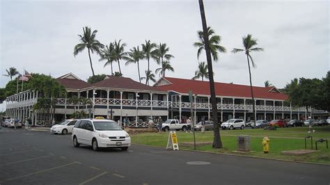 800px Maui Lahaina Pioneerinn Wide Historic Hawaii Foundation