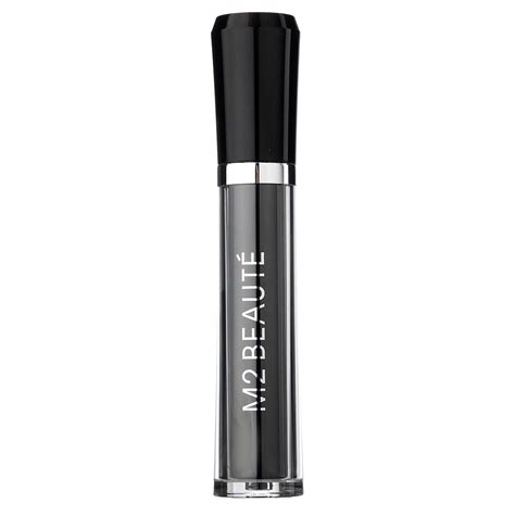 Buy M2 Beauté Eyelash Activating Serum 5 Ml