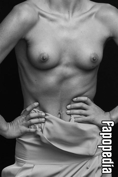 Josephine Broome Nude Leaks Photo 122957 Fapopedia
