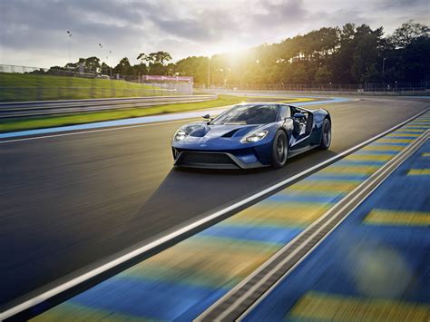 Ford Gt Front Hd Cars 4k Wallpapers Images Backgrounds Photos And
