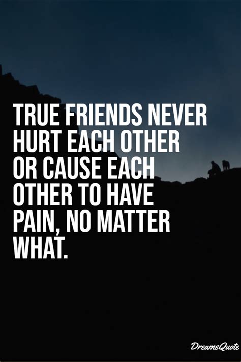 Broken Friendship Quotes And Poems