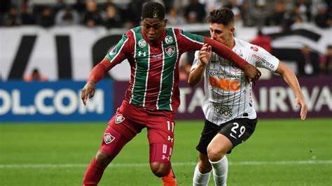 Medo e alívio nos bastidores do voo do título brasileiro globo reprisa o jogo do tetracampeonato do tricolor carioca neste domingo, às 16h Mundo Positivo » Fluminense x Palmeiras | Prováveis escalações, onde assistir, horário, local e ...