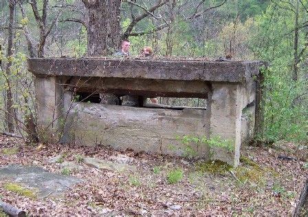 Cabin creek west virginia history. Pin on coal mining
