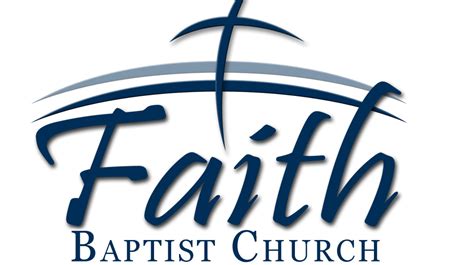 Faith Baptist Church