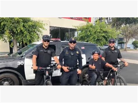 Arrest Logs Santa Cruz