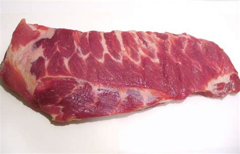 Check spelling or type a new query. While many recipes call for par-boiling or simmering ...