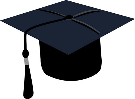 Bachelors Degree In Cartoon Graduation Png Imagepicture