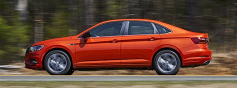 The lasting of any volkswagen will vary as per the quality of your attention towards the regular maintenance of your vehicle. 2019 VW Jetta Commercials with Puzzles, Moods, and Rings