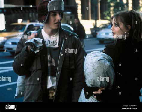 Jason Biggs Loser 2000 Hi Res Stock Photography And Images Alamy