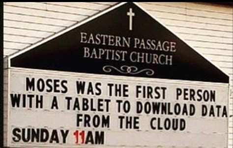 Pin By Tammy Narro On Signs Funny Church Signs Church Sign Sayings Church Signs