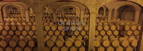 Joanne visits some berber women just outside marrakech who learn the fine art of making couscous. Joanne Weir's Culinary Tour in La Rioja & Basque Country ...