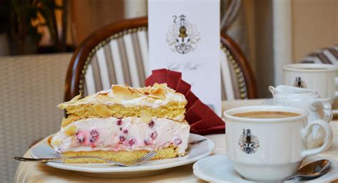 Das café abderhalden ist der ort zum austauschen, verweilen und geniessen. Cafe und Konditorei Bad Kreuznach| Kuchen, Torten, Pralinen