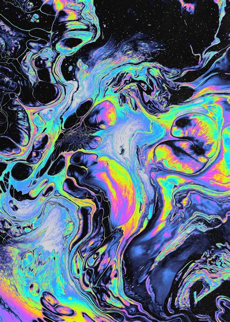 Listen to trippy aesthetic | soundcloud is an audio platform that lets you listen to what you love 2 followers. Holographic Design: Most Cool and Mesmerizing Graphics ...