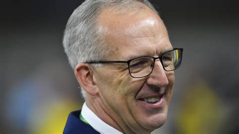 breaking southeastern conference gives commissioner greg sankey extension through 2028 dawg post