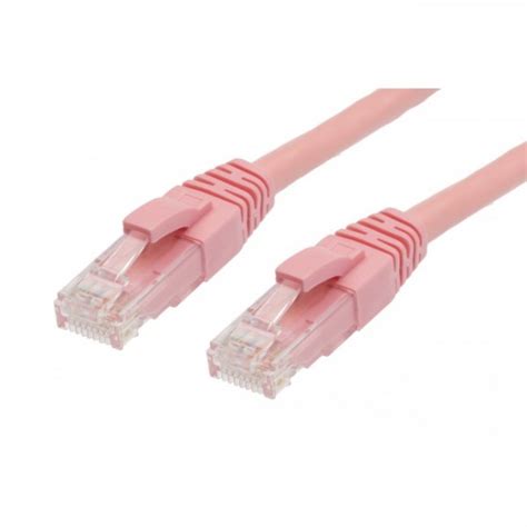 Skip to the end of the images gallery. Cat 6 RJ45-RJ45 Network Ethernet Cable | Networking & Data Cabling