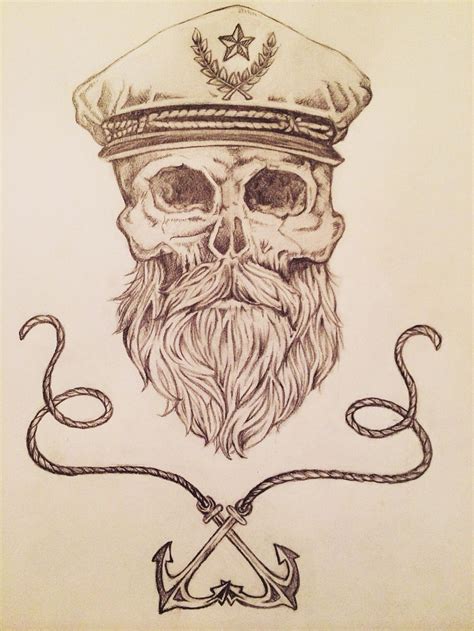 here are the meanings behind 19 classic sailor tattoos artofit