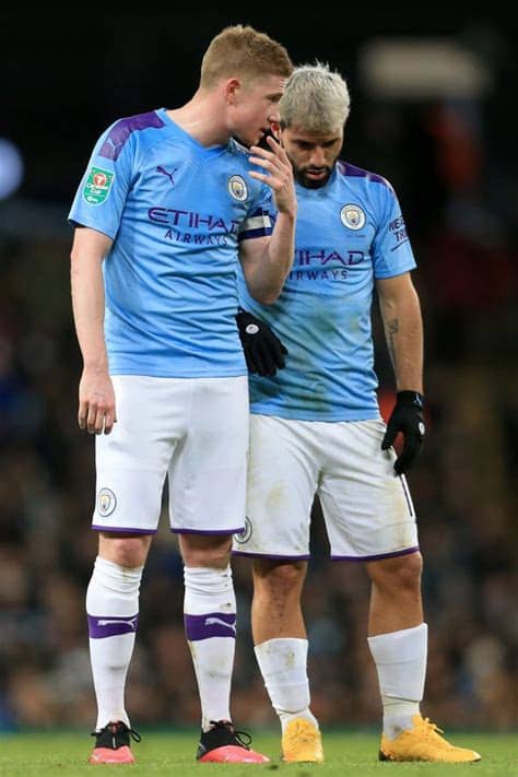 Manchester united manchester united vs vs manchester city manchester city. Man City 0-1 Man Utd: Pep Guardiola's side reach Carabao ...