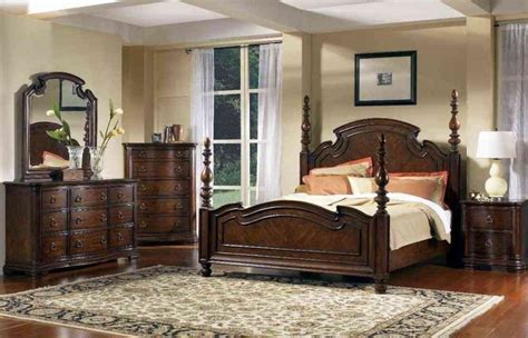 Thomasville furniture is one of the most recognized furniture companies in america. Furniture Bedroom Ideas Thomasville Discontinued Old ...
