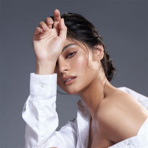 Sana Sabihin Mo Na Lang Single By Faith Da Silva Spotify