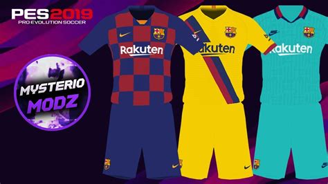 Collar 1 collar 2 collar 3 collar barcelona kits, fc barcelona clothing shop. Mundo Kits Ps4 Barcelona / Kits Fc Barcelona 2019 2020 Rx3 Added Laliga Kits Fifamoro / Tu ...