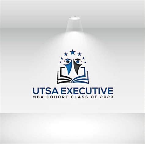 Entry 160 By Lutforrahman7838 For Utsa Executive Mba Cohort Class Of