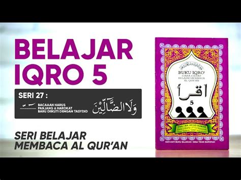 Cara mengamalkan doa melunasi hutang dengan cepat bacalah dengan khusyuk doa melunasi hutang diatas setelah solat lima waktu. Doa Melunasi Hutang Yang Dibaca Sebelum Tidur - 1 : Telah ...