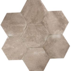 A family owned and operated tile distributor established in 1965. Porcelain & Ceramic Archives - Sita Tile Distributors, Inc.