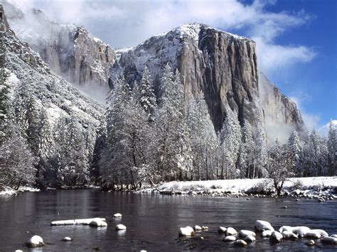 Booking.com has been visited by 1m+ users in the past month Amazing Pics - Worlds Most Amazing Pictures: Yosemite ...