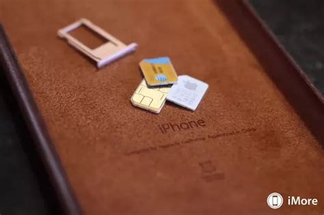 What is the purpose of sim card. What is the purpose of a SIM card? What information does it hold? I was told it contained ...