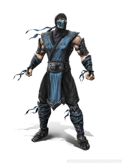 Untuk menonton streaming mortal kombat 2021 sub indo kami sarankan melalui situs atau aplikasi hbogo. Tattoos Flower: sub zero wallpaper mortal kombat