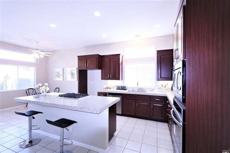 Get instant quality info at izito now. Kitchen Cabinets With 10 Foot Ceilings - Home Cabinets Design