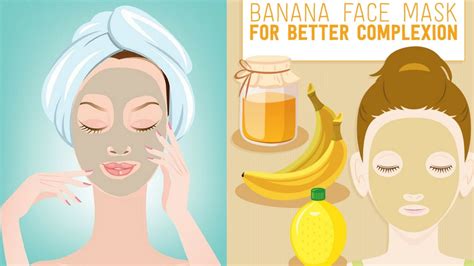 How To Prepare Homemade Facial Bleach Packs For Instant Glow