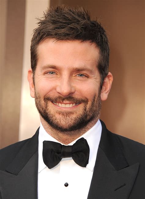 Bradley Cooper Marvel Movies Fandom Powered By Wikia