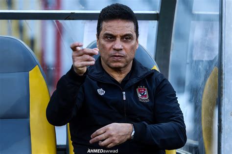 All information about el ahly () current squad with market values transfers rumours player stats fixtures news. Al-Ahly Vs Al-Ettihad ( Egyptian League ) on Behance