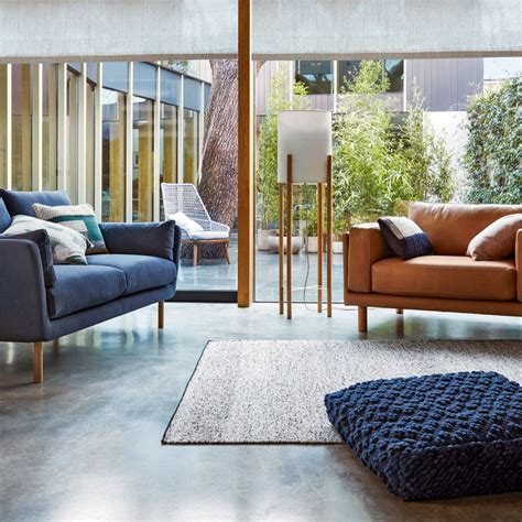 Why Decorating A Living Room Without Sofa Is Not A Bad Idea In 2020