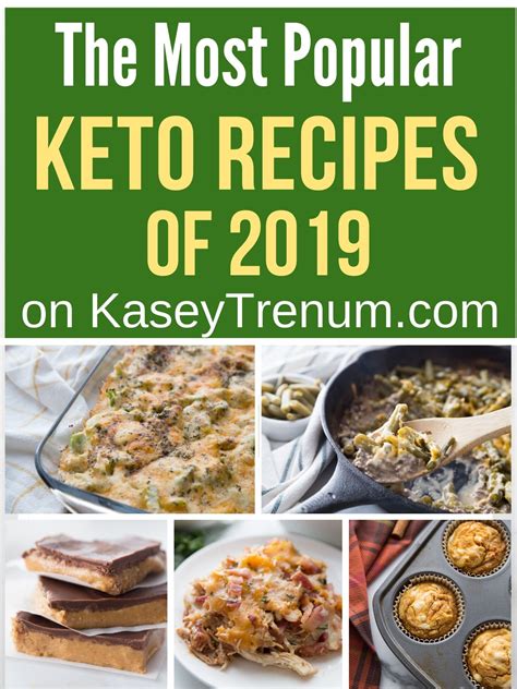Best Keto Recipes Of 2019 Collage For Discover ?fit=1200%2C1600&ssl=1